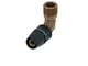 TECE-TECElogo-Push-Winkeluebergangsnippel-Dimension-25-x-R-1-Rotguss-Si-Bronze-8713306 gallery number 1